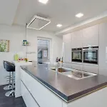 Lovely Apartment In Eckernfoerde With Wifi Lejlighed Eckernförde