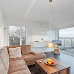 Lejlighed Lovely Apartment In Eckernfoerde With Wifi Eckernförde