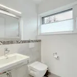 Lovely Apartment In Eckernfoerde With Wifi