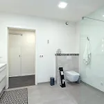 Lovely Apartment In Eckernfoerde With Wifi Lejlighed *