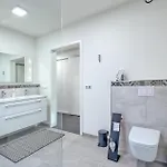 Lovely Apartment In Eckernfoerde With Wifi * Eckernförde