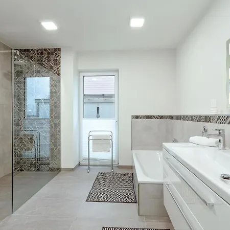 2 Bedroom In Apartamento