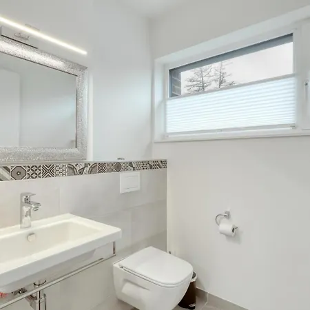 2 Bedroom In