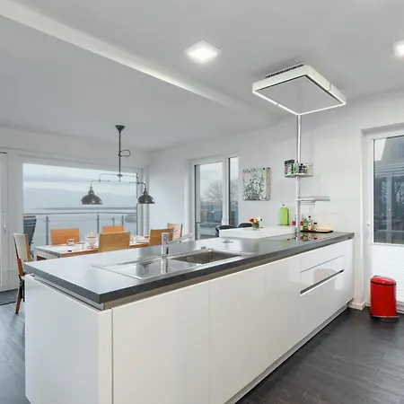 2 Bedroom In *