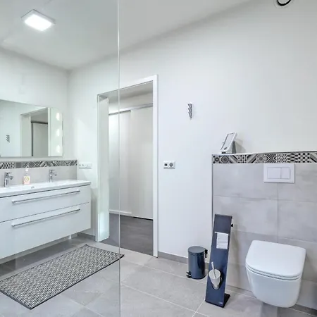 2 Bedroom In * Eckernförde