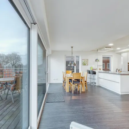 2 Bedroom In