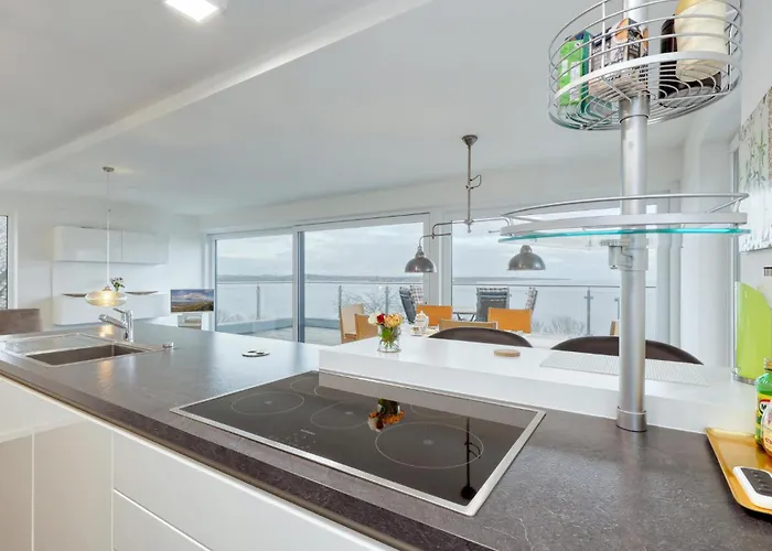 Stunning In Appartamento *