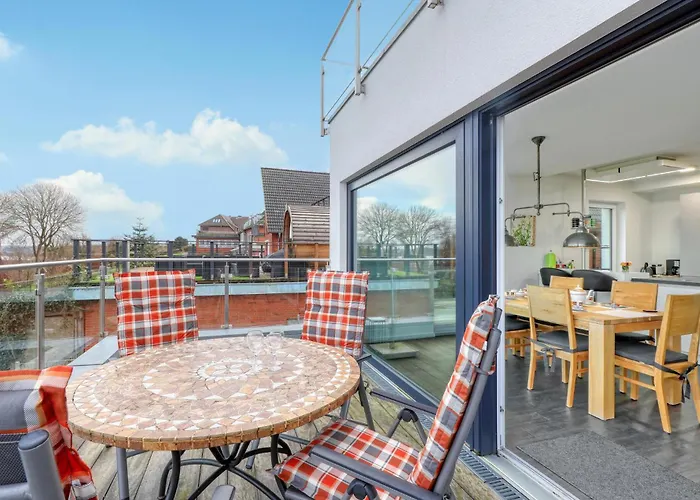 Stunning In Appartamento