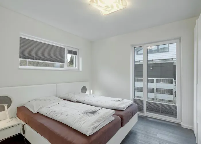 Stunning In Eckernförde