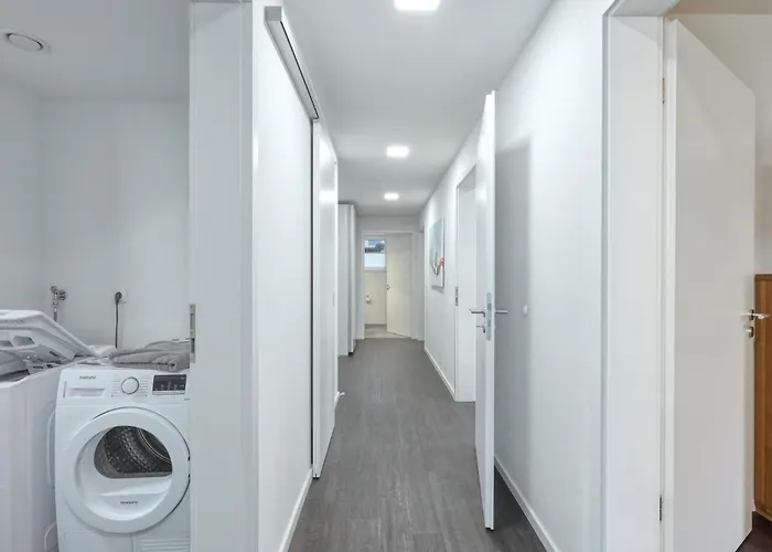 Appartamento Stunning In Eckernförde