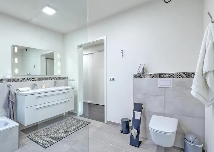 Stunning In * Eckernförde